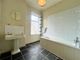 Thumbnail Terraced house for sale in Revidge Road, Blackburn, Lancashire