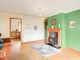 Thumbnail End terrace house for sale in Buchandyke Road, Calderwood, East Kilbride