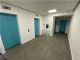 Thumbnail Office to let in Floor 8 Business Centre, Bond Street, Hull