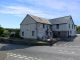 Thumbnail Pub/bar for sale in Cardigan, Ceredigion, Cardigan