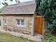 Thumbnail Semi-detached house to rent in West End, Northleach, Cheltenham