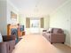 Thumbnail Semi-detached house for sale in Larkfield Way, Brighton, East Sussex