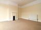 Thumbnail Terraced house for sale in Broadfield Road, Barnstaple