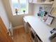 Thumbnail Detached house for sale in Stareton Close, Coventry