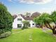 Thumbnail Detached house for sale in Nevells Road, Letchworth Garden City