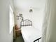 Thumbnail Semi-detached house for sale in 86 Christopher Way, Liverpool