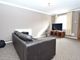 Thumbnail End terrace house for sale in Peregrine Way, Grove, Wantage, Oxfordshire