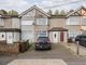 Thumbnail Property for sale in Kent Road, Dagenham