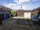 Thumbnail Semi-detached house for sale in Whithill Walk, Ashton In Makerfield, Wigan