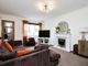 Thumbnail Detached house for sale in Whernside Close, Washington, Tyne And Wear