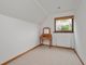 Thumbnail Detached house for sale in 26 Westmill Road, Lasswade