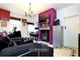 Thumbnail Semi-detached house to rent in Crown East Lane, Worcester