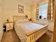 Thumbnail Terraced house for sale in Brook Street, Bishops Waltham, Southampton