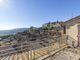 Thumbnail Duplex for sale in Montepulciano, Montepulciano, Toscana
