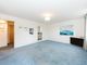 Thumbnail Flat for sale in Henleaze Road, Henleaze, Bristol