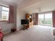 Thumbnail Detached house for sale in Pilgrims Lane, Chilham, Canterbury