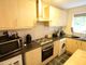 Thumbnail Flat for sale in Ottringham Close, Newcastle Upon Tyne, Tyne And Wear