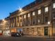 Thumbnail Office to let in Grey Street, Newcastle Upon Tyne