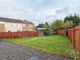 Thumbnail Semi-detached house to rent in Croft Road, Balmore, Glasgow