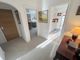 Thumbnail Flat for sale in 2 Wilderton Road West, Branksome Park, Poole