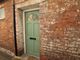 Thumbnail Flat to rent in Flat 1, Bailey Street, Oswestry