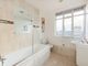 Thumbnail Flat for sale in Mapesbury Road, London