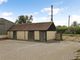 Thumbnail Detached house for sale in Standish Lane, Moreton Valence, Gloucester