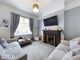 Thumbnail Terraced house for sale in Kemble Street, Prescot