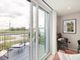 Thumbnail Flat for sale in Curlew House, Poplar Riverside, London