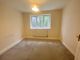 Thumbnail Flat for sale in Heights Lane, Rochdale, Greater Manchester