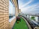 Thumbnail Flat for sale in Marconi Avenue, Penarth Marina, Penarth