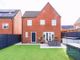 Thumbnail Detached house for sale in Manningford Court, Ince-In-Makerfield, Wigan