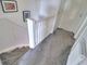 Thumbnail Semi-detached house for sale in Perseverance Close, Westhoughton