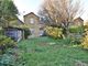 Thumbnail Property for sale in South Croxted Road12 South Croxted Road, London