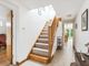 Thumbnail Detached house for sale in Moor Common, Lane End, High Wycombe, Buckinghamshire