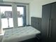 Thumbnail Flat to rent in Whelan Road, London