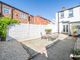 Thumbnail Property for sale in Clarendon Road, Seaforth, Liverpool