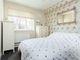 Thumbnail Property to rent in Wimbourne Street, London