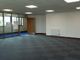 Thumbnail Office to let in Suite 6 Block A, Doc Fictoria, Caernarfon, Gwynedd