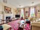 Thumbnail Country house for sale in Sadberge Road, Darlington