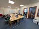 Thumbnail Office to let in William James House Cowley Road, Cambridge, Cambridgeshire