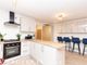 Thumbnail End terrace house for sale in St. Catherines Close, Birmingham