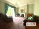Thumbnail Terraced house for sale in Park Place West, City Centre, Sunderland