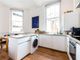 Thumbnail Flat for sale in Giles Building, Upper Hampstead Walk