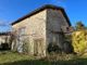 Thumbnail Property for sale in Aunac, Poitou-Charentes, 16460, France