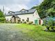 Thumbnail Detached house for sale in Plwmp, Llandysul, Ceredigion