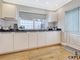 Thumbnail Detached house for sale in Worcester Crescent, Woodford Green