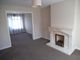 Thumbnail Semi-detached house for sale in Merlin Crescent, Bridgend