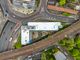 Thumbnail Land for sale in Cuthbert House, All Saints, Newcastle Upon Tyne