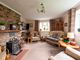 Thumbnail Detached house for sale in Burnside, Charlton Musgrove, Wincanton